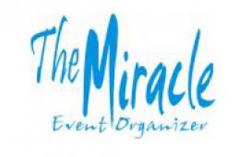 Miracle Event Organizer