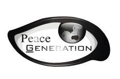 Komunitas Peace Generation