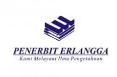 Penerbit Erlangga