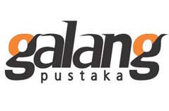 Galang Pustaka