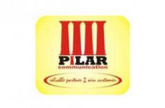 Pilar Communication