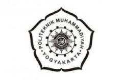 Politeknik Muhammadiyah Yogyakarta