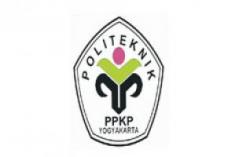 Politeknik PPKP Yogyakarta