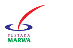 Pustaka Marwa Penerbit 