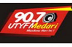 Radio DI Medari 90,70 FM