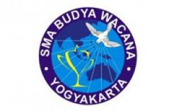 SMA Budya Wacana