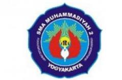  SMA  Muhammadiyah  2  Yogyakarta  Yogya  GudegNet