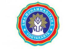 SMA Muhammadiyah 5 Yogyakarta