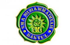 SMA Muhammadiyah