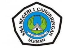 SMA Negeri 1 Cangkringan