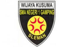 SMA Negeri 1 Gamping