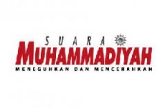 Suara Muhammadiyah Yogya | GudegNet