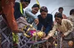 Sugengan Pusaka