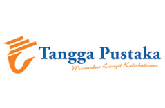 Tangga Pustaka 