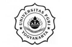 Universitas PGRI Yogyakarta