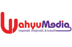 Wahyu Media 