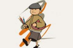 Yudhoyono