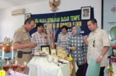 Akademi Kesejahteraan Sosial (AKS) Tarakanita Yogyakarta