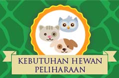 Bugisan Pet Care & Shop