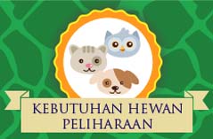 Jogja Pets Care Center