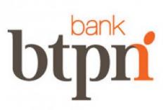 Bank BTPN