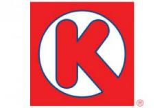 Circle K Sagan