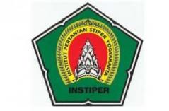 Institut Pertanian Stiper (Instiper) Yogyakarta