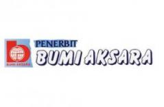 Bumi Aksara