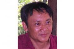 Martinus Miroto
