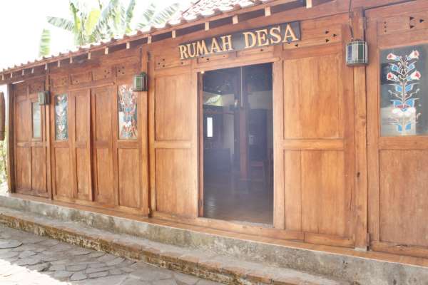 Rumah kliring valuta asing