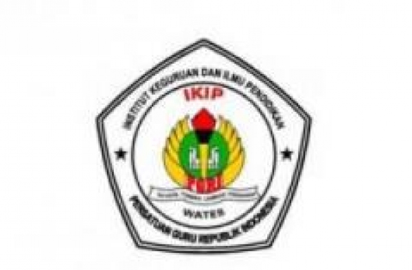 IKIP PGRI WATES Yogya  GudegNet