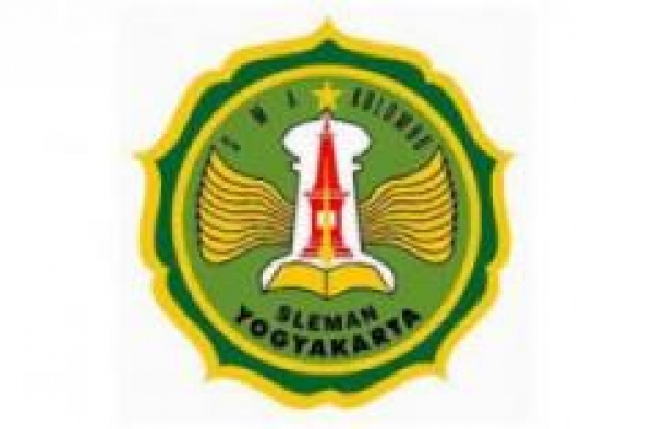 SMA Kolombo Yogya  GudegNet