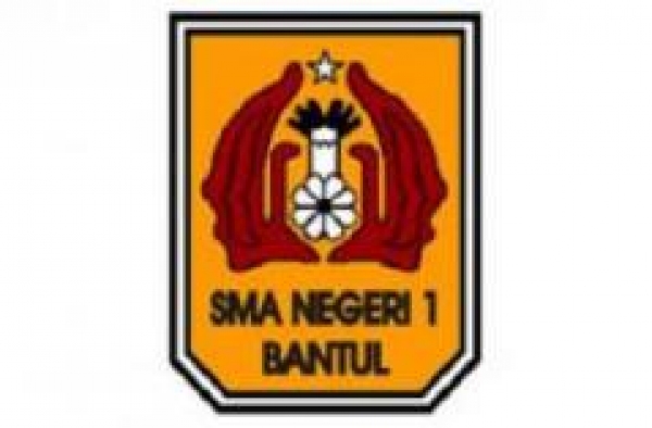 SMA Negeri 1 Bantul Jogja | GudegNet