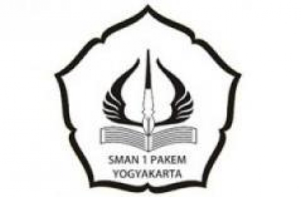 SMA Negeri 1  Yogya GudegNet