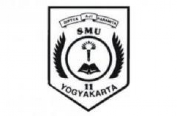 SMA Negeri 11 Yogyakarta Yogya  GudegNet