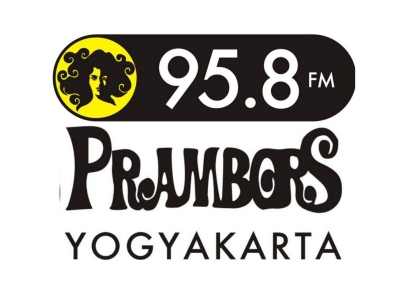 Radio Prambors Jogja 95,8 FM