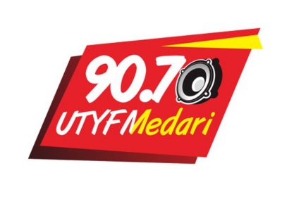 Radio UTY 90,7 FM