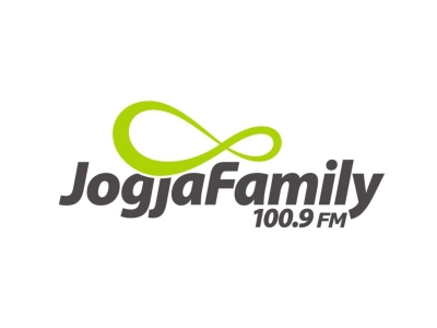 JogjaFamily 100,9 FM