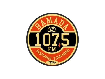 Ramada 107,5 FM 