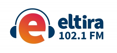 Radio eltiRA 102,1 FM
