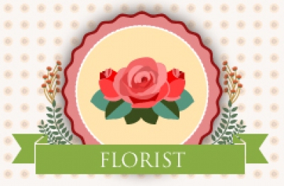 Santi Florist & Decoration