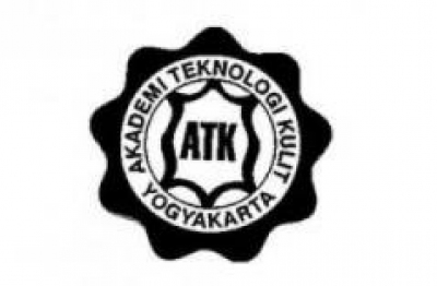 Akademi Teknologi Kulit Yogyakarta