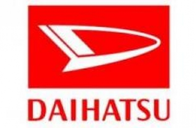 Astra International Daihatsu