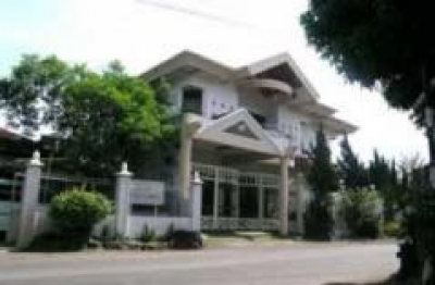 Bursa Agro Jogja (BAJ) Kota Yogyakarta