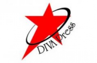 Diva Press