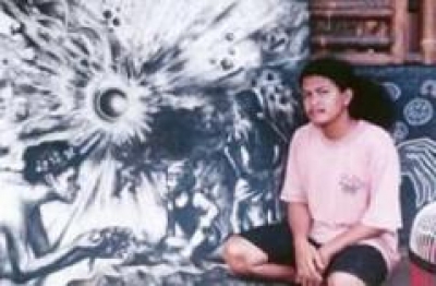 Eddy Sulistyo
