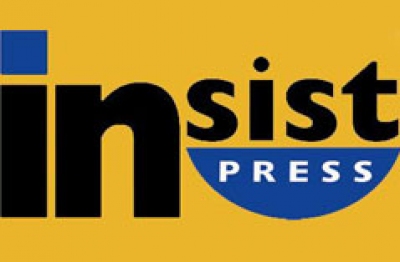 INSISTPress