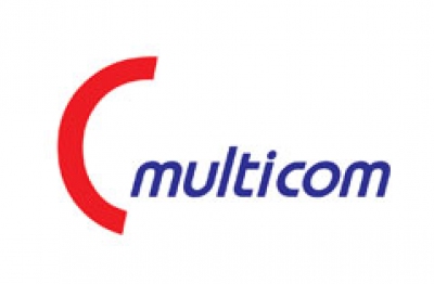 Multicom Penerbit 