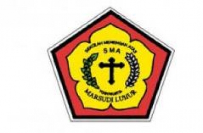 SMA Marsudi Luhur Yogyakarta