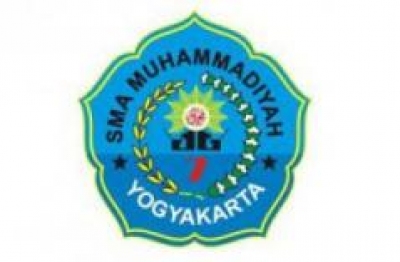 SMA Muhammadiyah 7